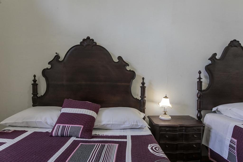 Veneza Hotell Porto Eksteriør bilde
