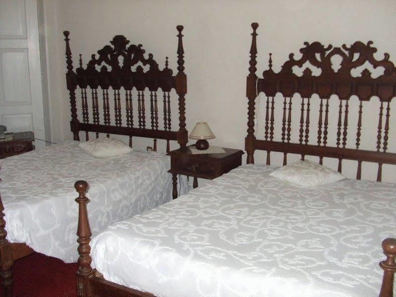 Veneza Hotell Porto Eksteriør bilde