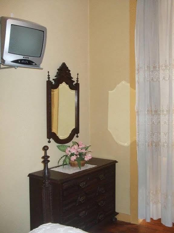 Veneza Hotell Porto Eksteriør bilde